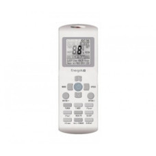 Кондиционер Energolux SAS18B2-A/SAU18B2-A