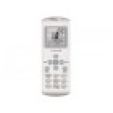 Кондиционер Energolux SAS18B2-A/SAU18B2-A