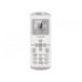 Кондиционер Energolux SAS18B2-A/SAU18B2-A