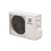Кондиционер Electrolux EACS/I - 24 HAT/N3