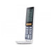 Кондиционер Haier AS35JBJHRA/1U35JEJFRA