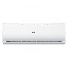 Кондиционер Haier HSU-24HTL103/R2