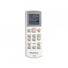 Кондиционер Daikin FTYN35L/RYN35L/-30