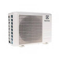 Кондиционер Electrolux EACS - 09HFE/N3