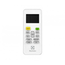 Кондиционер Electrolux EACS - 09HFE/N3
