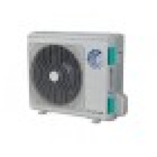 Кондиционер Systemair Sysplit Wall Smart 09 V4 Evo HP Q