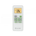 Кондиционер Systemair Sysplit Wall Smart 09 V4 Evo HP Q