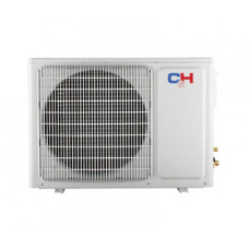 Кондиционер Cooper&Hunter CH-S09FTXLA