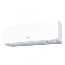 Кондиционер Fujitsu ASYG14KGTB/AOYG14KGCA