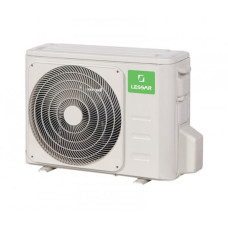 Кондиционер Lessar LS-H24KPA2/LU-H24KPA2