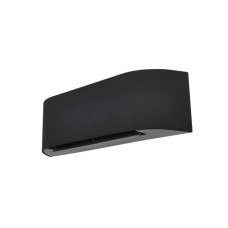 Мульти сплит система Toshiba RAS-2M14U2AVG-E / RAS-B10N4KVRG-E - 2 шт.