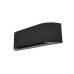 Мульти сплит система Toshiba RAS-2M14U2AVG-E / RAS-B10N4KVRG-E - 2 шт.