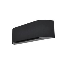 Мульти сплит система Toshiba RAS-2M14U2AVG-E / RAS-B10N4KVRG-E - 2 шт.