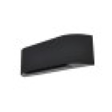 Мульти сплит система Toshiba RAS-2M14U2AVG-E / RAS-B10N4KVRG-E - 2 шт.