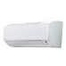 Кондиционер Daikin FTYN50L/RYN50L