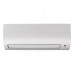 Кондиционер Daikin FTXP20L/RXP20L