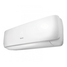 Кондиционер Hisense AS-10HW4SYDTG5