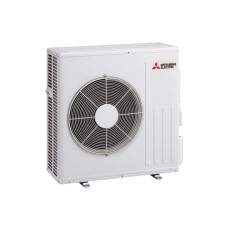 Канальный кондиционер Mitsubishi Electric SEZ-M50DA/SUZ-KA50VA