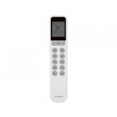 Кондиционер Energolux SAS30L2-A/SAU30L2-A-WS