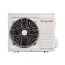 Кондиционер Energolux SAS12Z3-AI/SAU12Z3-AI-WS30