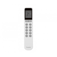 Кондиционер Energolux SAS12Z3-AI/SAU12Z3-AI-WS30