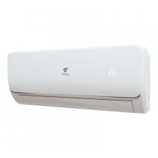 Кондиционер Royal Clima RC-VNR24HN