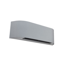 Мульти сплит система Toshiba RAS-2M14U2AVG-E / RAS-B10N4KVRG-E - 2 шт.
