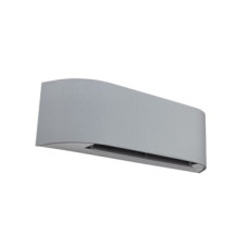 Мульти сплит система Toshiba RAS-2M14U2AVG-E / RAS-B10N4KVRG-E - 2 шт.