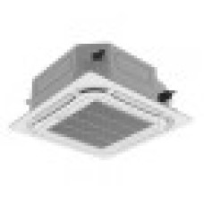 Кассетный кондиционер Electrolux EACC-60H/UP3-DC/N8