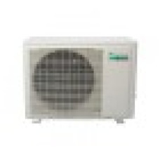 Кондиционер Daikin FTXF20B/RXF20B/-40