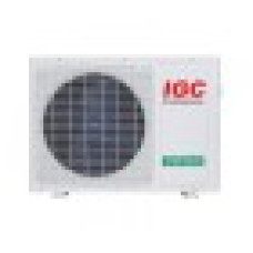 Кондиционер IGC RAS/RAC-14NTS