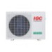 Кондиционер IGC RAS/RAC-14NTS