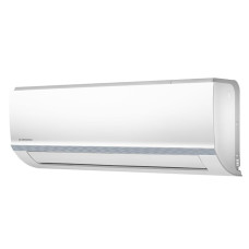 Кондиционер Kentatsu KSGY53HZRN1/KSRY53HZRN1