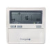 Канальный кондиционер Energolux SAD60D3-A/SAU60U3-A