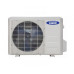 Кондиционер General Climate GC/GU-RE09MR