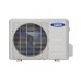 Кондиционер General Climate GC/GU-RE09MR