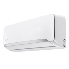 Кондиционер Ferrum iFIS09F1/iFOS09F1