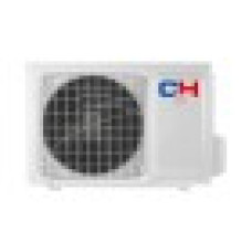 Кондиционер Cooper&Hunter CH-S24FTXAL-GD