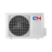 Кондиционер Cooper&Hunter CH-S24FTXAL-GD