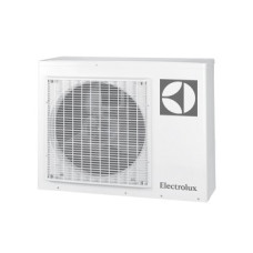 Кондиционер Electrolux EACS/I-18HP/N8_23Y