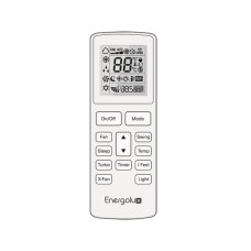 Кондиционер Energolux SAS07Z4-AI/SAU07Z4-AI