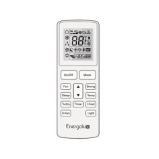 Кондиционер Energolux SAS09BD1-A-LT/SAU09BD1-A-LT