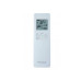 Кондиционер Daikin ATXM35R/RZAG35A