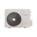 Кондиционер Ferrum iFIS09F1/iFOS09F1-HP
