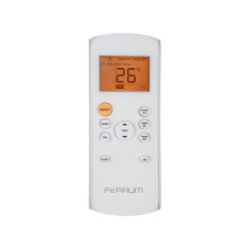 Кондиционер Ferrum iFIS09F1/iFOS09F1-HP