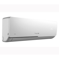 Кондиционер Energolux SAS18B3-A/SAU18B3-A