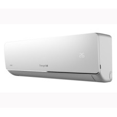 Кондиционер Energolux SAS18B3-A/SAU18B3-A
