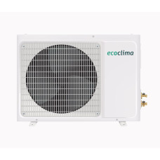 Кондиционер Ecoclima EC/I-09QC/ECW/I-09QCG