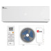 Кондиционер Denko GW-07i Sakura DC Inverter WiFi