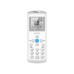 Кондиционер AUX ASW-H09A4/JD-R1/AS-H09A4/JD-R1